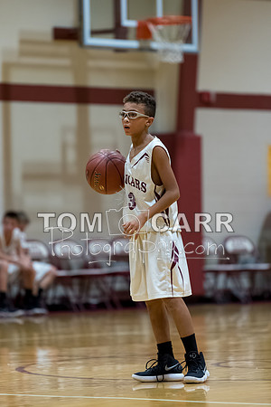 MCMSB_Basketball_112817-7th-103