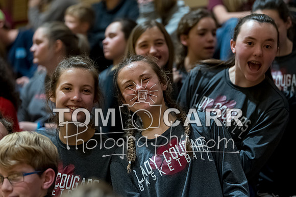 MCMSB_Basketball_112817-7th-104