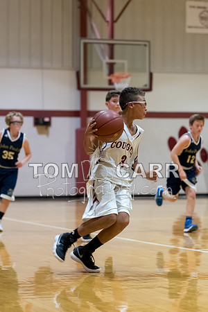 MCMSB_Basketball_112817-7th-107