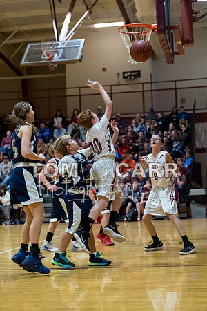 MCMSB_Basketball_112817-7th-105