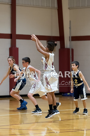 MCMSB_Basketball_112817-7th-108