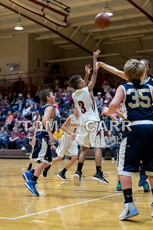 MCMSB_Basketball_112817-7th-110