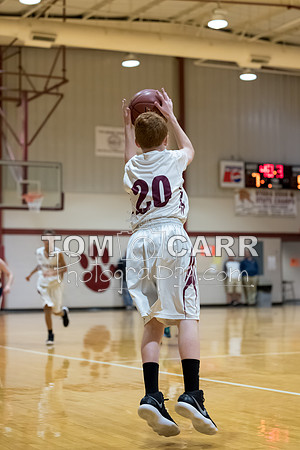 MCMSB_Basketball_112817-7th-111