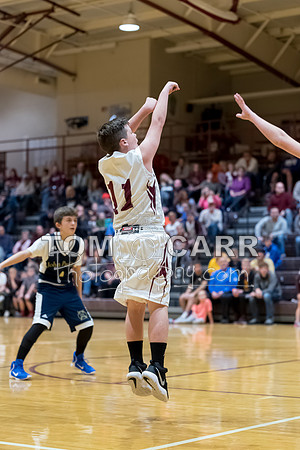 MCMSB_Basketball_112817-7th-112