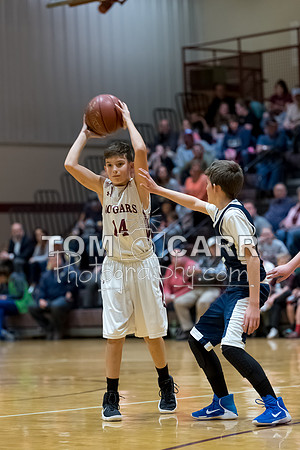 MCMSB_Basketball_112817-7th-113
