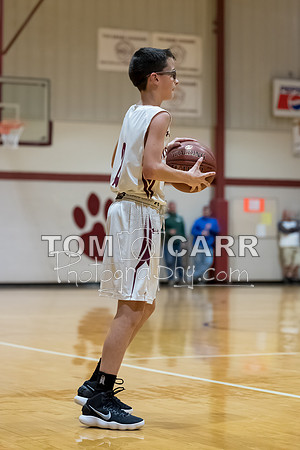 MCMSB_Basketball_112817-7th-114