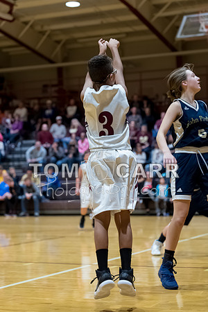 MCMSB_Basketball_112817-7th-115