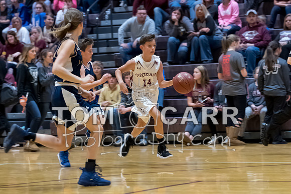 MCMSB_Basketball_112817-7th-117