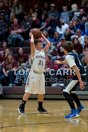 MCMSB_Basketball_112817-7th-119