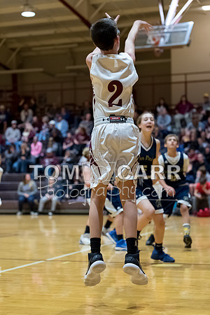 MCMSB_Basketball_112817-7th-120