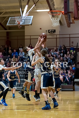 MCMSB_Basketball_112817-7th-121