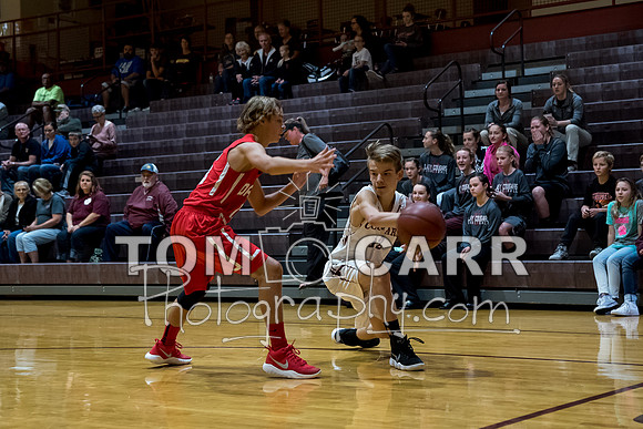 MCMSB_Basketball_110417-1-102