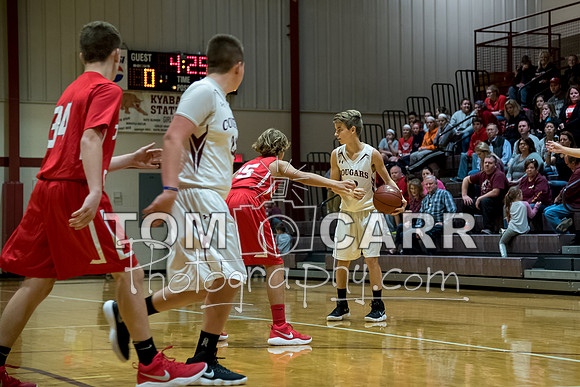 MCMSB_Basketball_110417-1-103