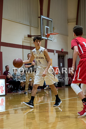 MCMSB_Basketball_110417-1-105