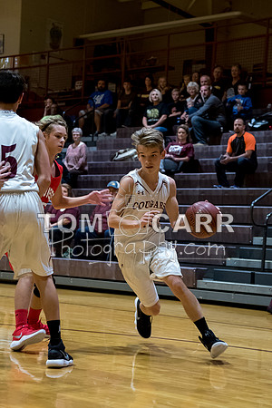 MCMSB_Basketball_110417-1-109