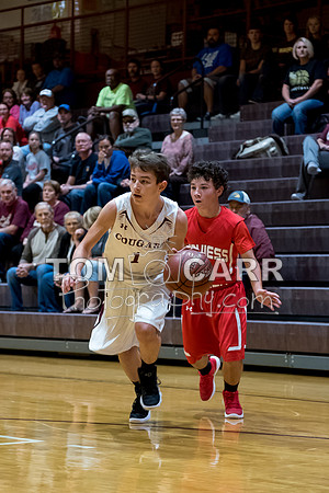 MCMSB_Basketball_110417-1-110