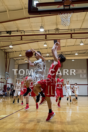 MCMSB_Basketball_110417-1-111