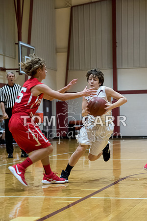MCMSB_Basketball_110417-1-112