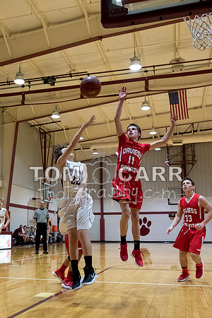 MCMSB_Basketball_110417-1-113