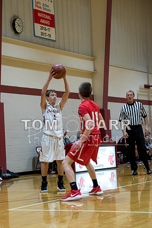 MCMSB_Basketball_110417-1-114