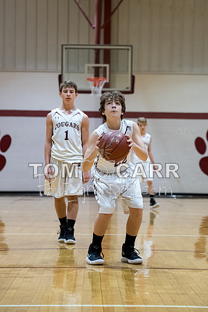 MCMSB_Basketball_110417-1-116
