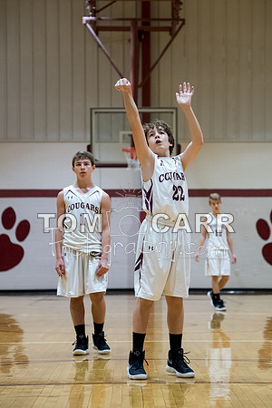 MCMSB_Basketball_110417-1-117