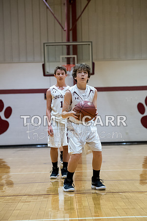 MCMSB_Basketball_110417-1-118