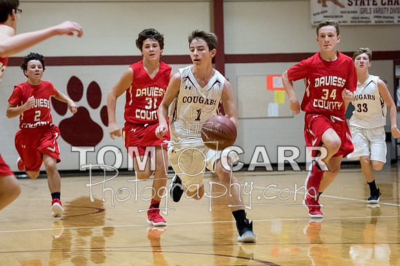 MCMSB_Basketball_110417-1-120