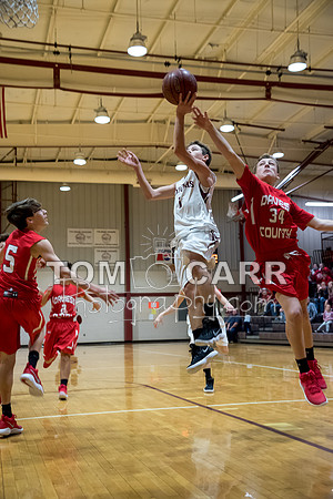 MCMSB_Basketball_110417-1-121
