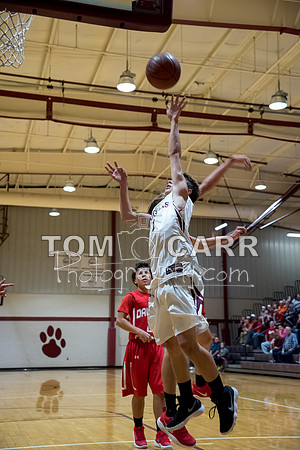 MCMSB_Basketball_110417-1-124