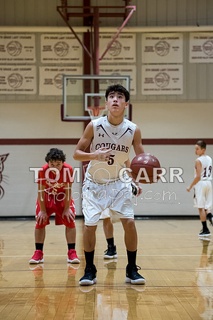 MCMSB_Basketball_110417-1-125