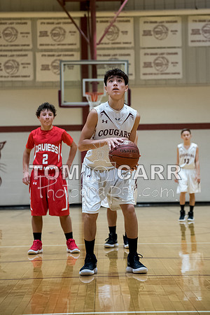 MCMSB_Basketball_110417-1-126