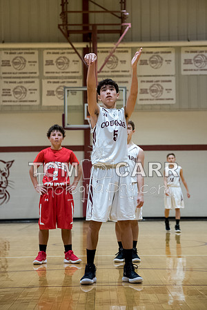 MCMSB_Basketball_110417-1-127