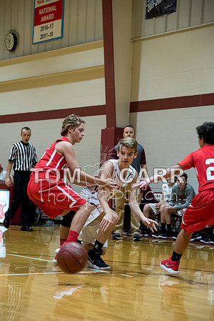 MCMSB_Basketball_110417-1-128