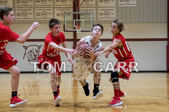 MCMSB_Basketball_110417-1-129