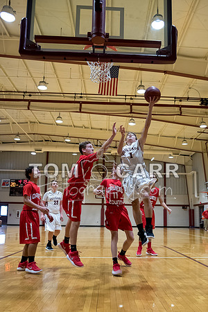 MCMSB_Basketball_110417-1-130