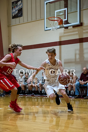 MCMSB_Basketball_110417-1-131