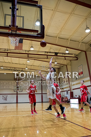 MCMSB_Basketball_110417-1-132