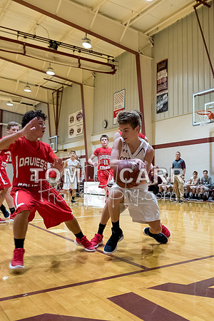 MCMSB_Basketball_110417-1-133