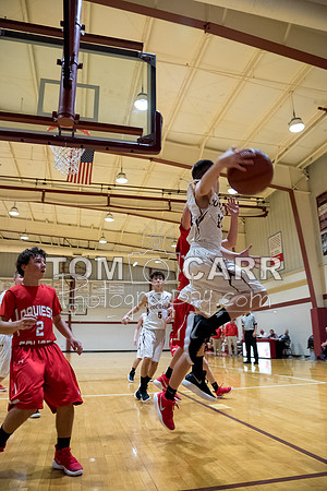 MCMSB_Basketball_110417-1-134