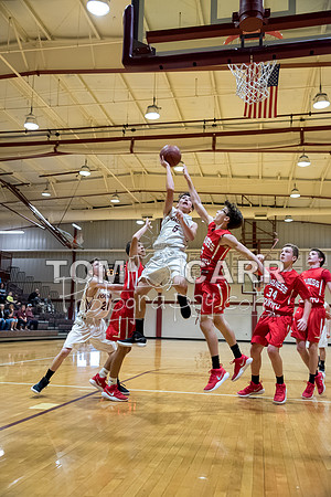 MCMSB_Basketball_110417-1-135