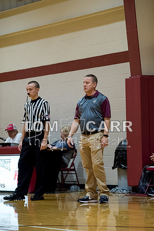 MCMSB_Basketball_110417-1-136