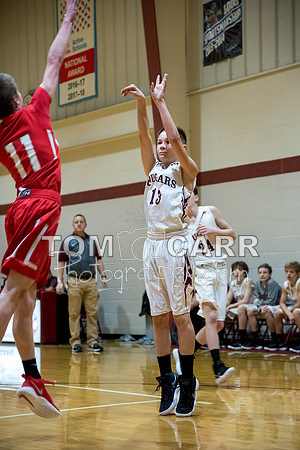 MCMSB_Basketball_110417-1-137