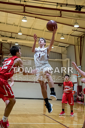 MCMSB_Basketball_110417-1-138