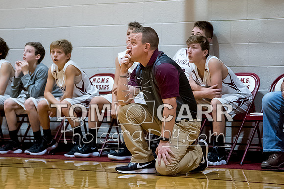 MCMSB_Basketball_110417-1-139