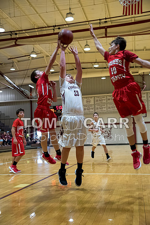 MCMSB_Basketball_110417-1-140
