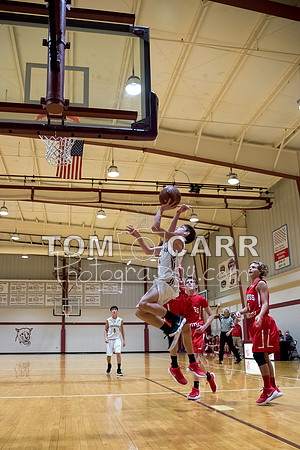MCMSB_Basketball_110417-1-141
