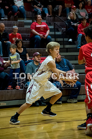 MCMSB_Basketball_110417-1-142