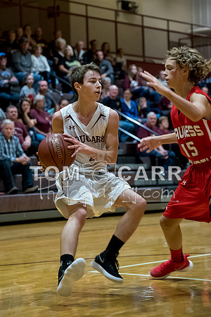 MCMSB_Basketball_110417-1-143