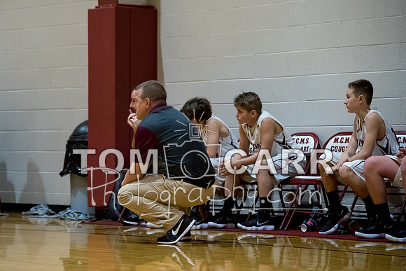 MCMSB_Basketball_110417-1-146